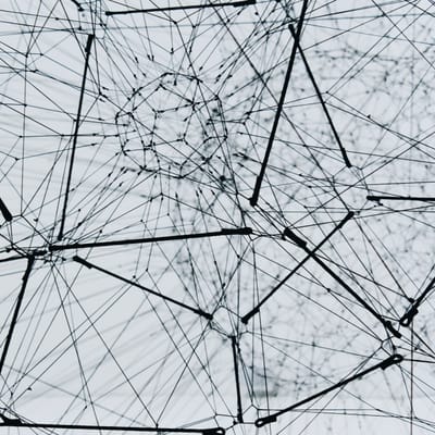 web